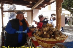 Bagnoli-Sagra-2015-70