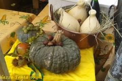 Bagnoli-Sagra-2015-73