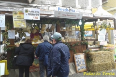 Bagnoli-Sagra-2015-74