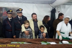 Bagnoli-Sagra-2015-86