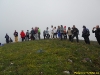 Escursione-Monte-Calvello-Laceno-2014-50