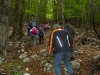 Escursione-Monte-Calvello-Laceno-2014-6