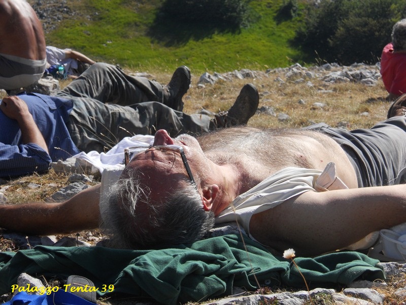 OrmeGFortunato-2012-81