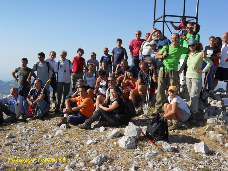 OrmeGFortunato-2012-86