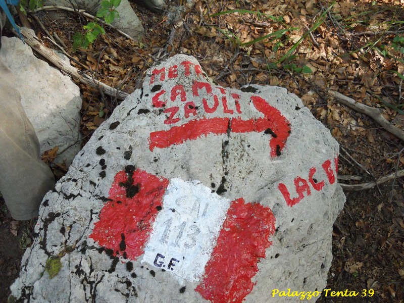 OrmeGFortunato-2012-88