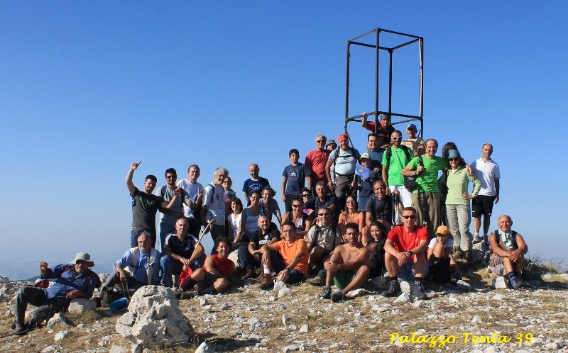 OrmeGFortunato-2012-89