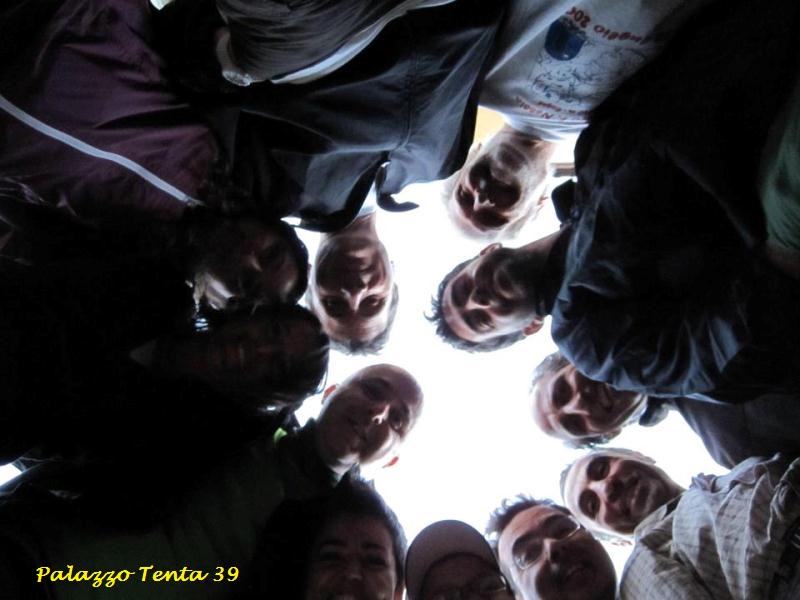 OrmeGFortunato-2012-90