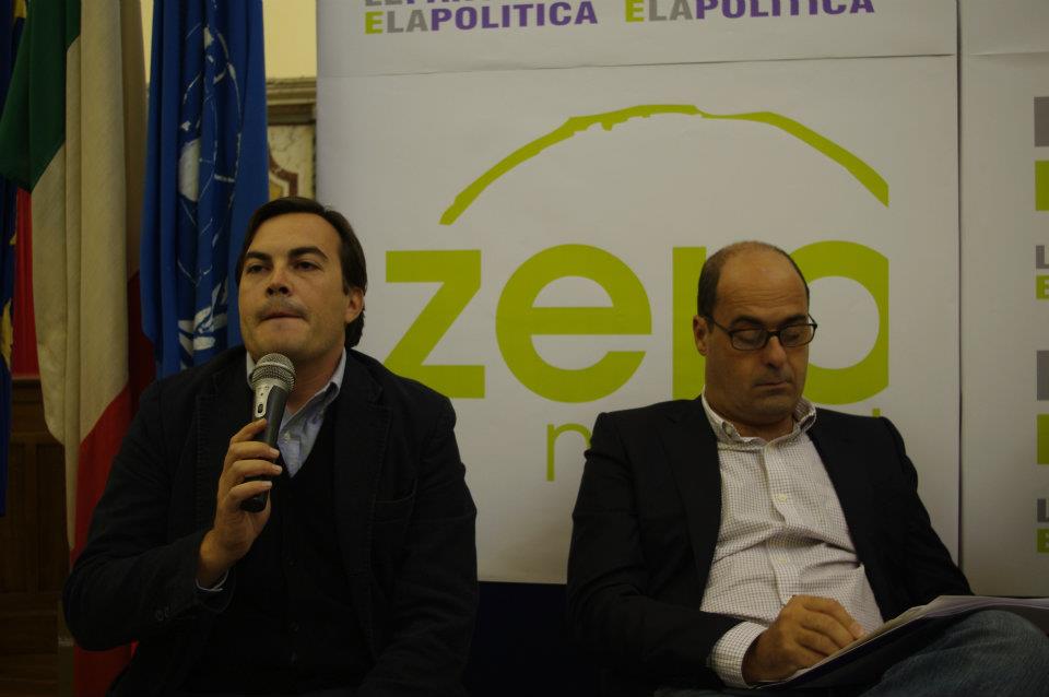 Summer-school-Ottobre2011-Bagnoli-Irpino-27