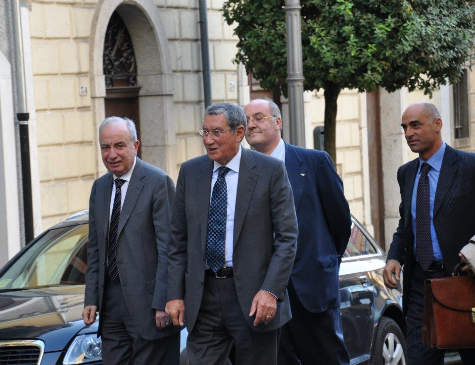 Summer-school-Ottobre2011-Bagnoli-Irpino-28