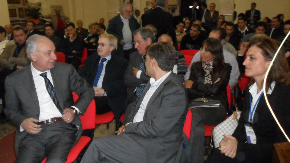 Summer-school-Ottobre2011-Bagnoli-Irpino-29