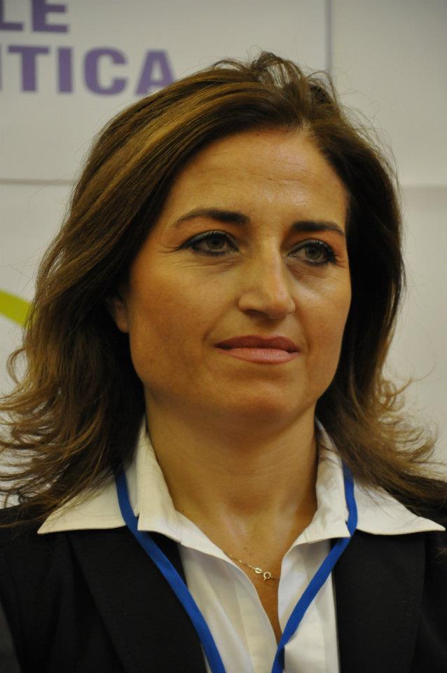 Summer-school-Ottobre2011-Bagnoli-Irpino-3