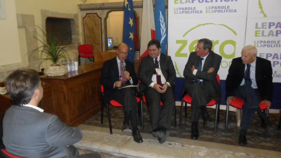 Summer-school-Ottobre2011-Bagnoli-Irpino-30