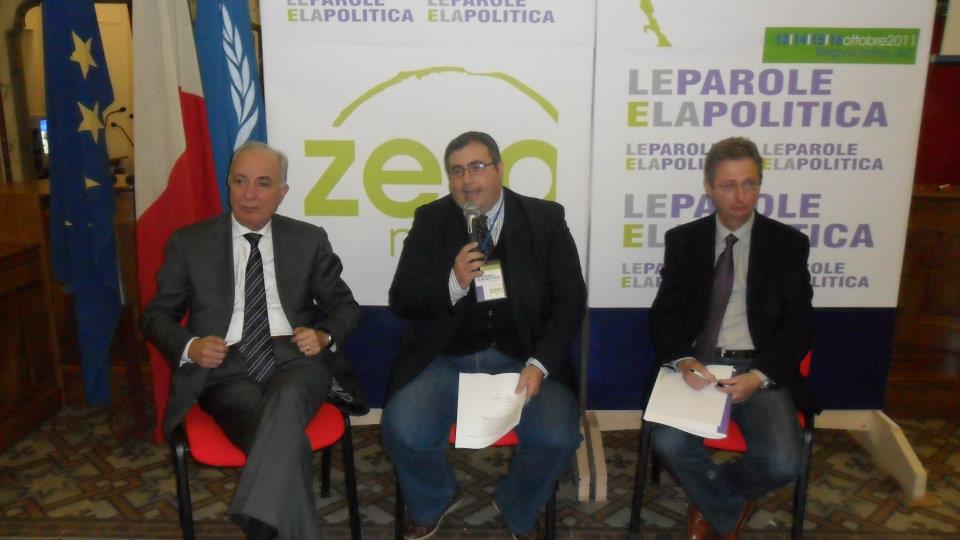 Summer-school-Ottobre2011-Bagnoli-Irpino-31