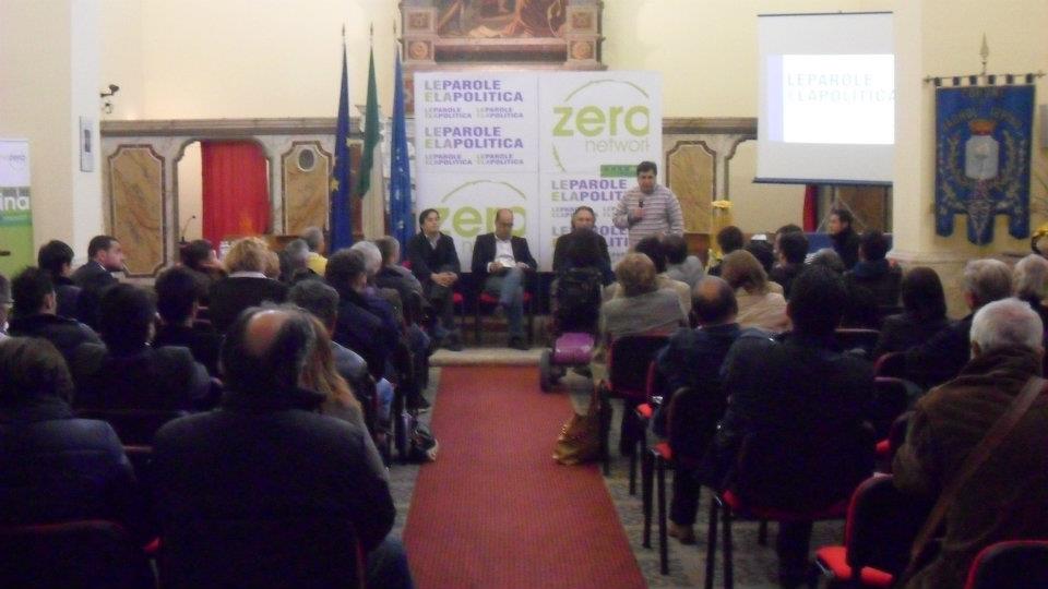 Summer-school-Ottobre2011-Bagnoli-Irpino-32