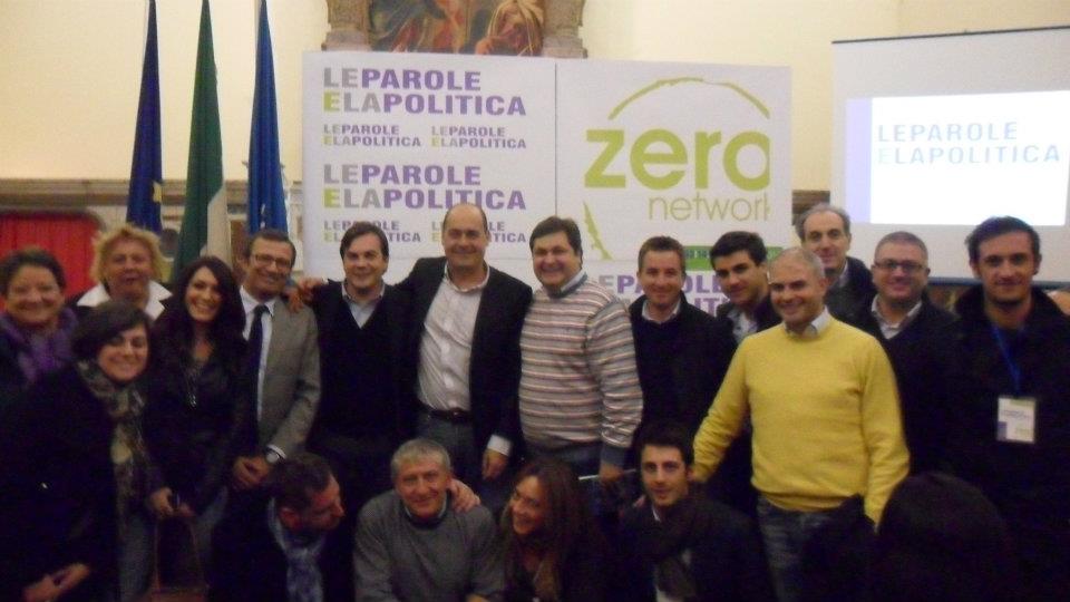 Summer-school-Ottobre2011-Bagnoli-Irpino-33