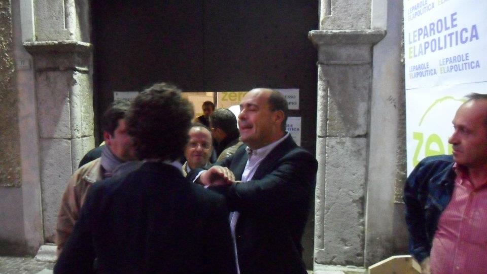 Summer-school-Ottobre2011-Bagnoli-Irpino-34