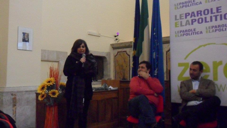 Summer-school-Ottobre2011-Bagnoli-Irpino-35