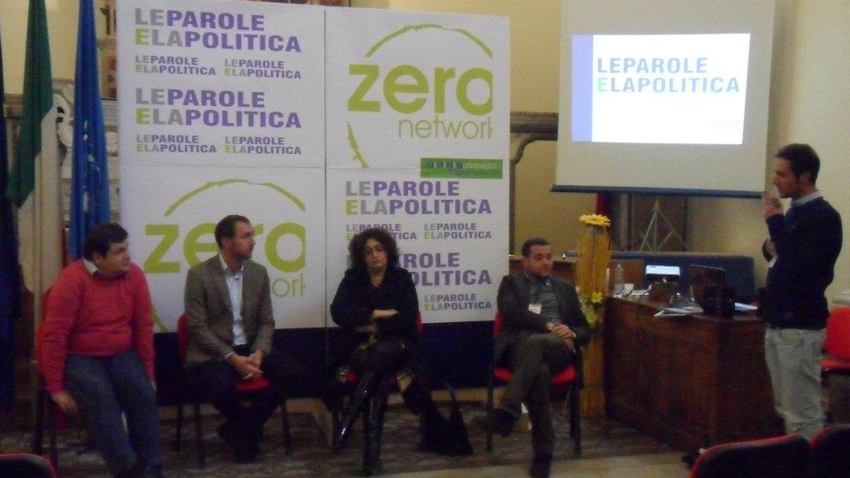 Summer-school-Ottobre2011-Bagnoli-Irpino-36