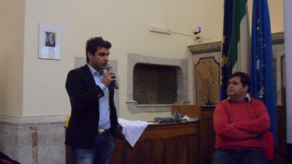 Summer-school-Ottobre2011-Bagnoli-Irpino-37