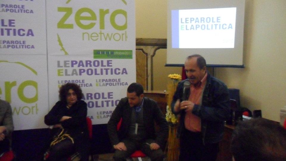 Summer-school-Ottobre2011-Bagnoli-Irpino-38