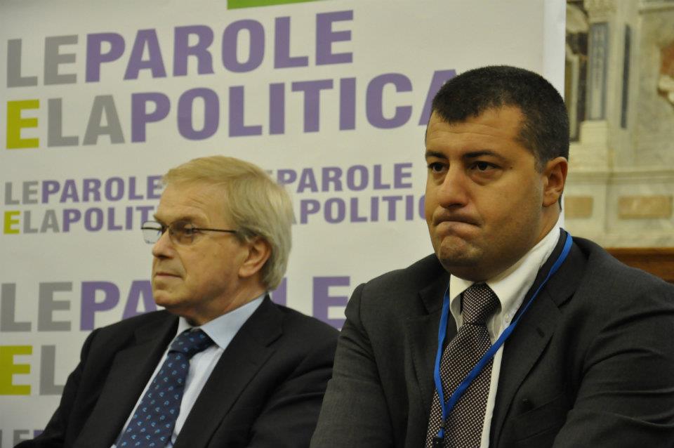 Summer-school-Ottobre2011-Bagnoli-Irpino-39