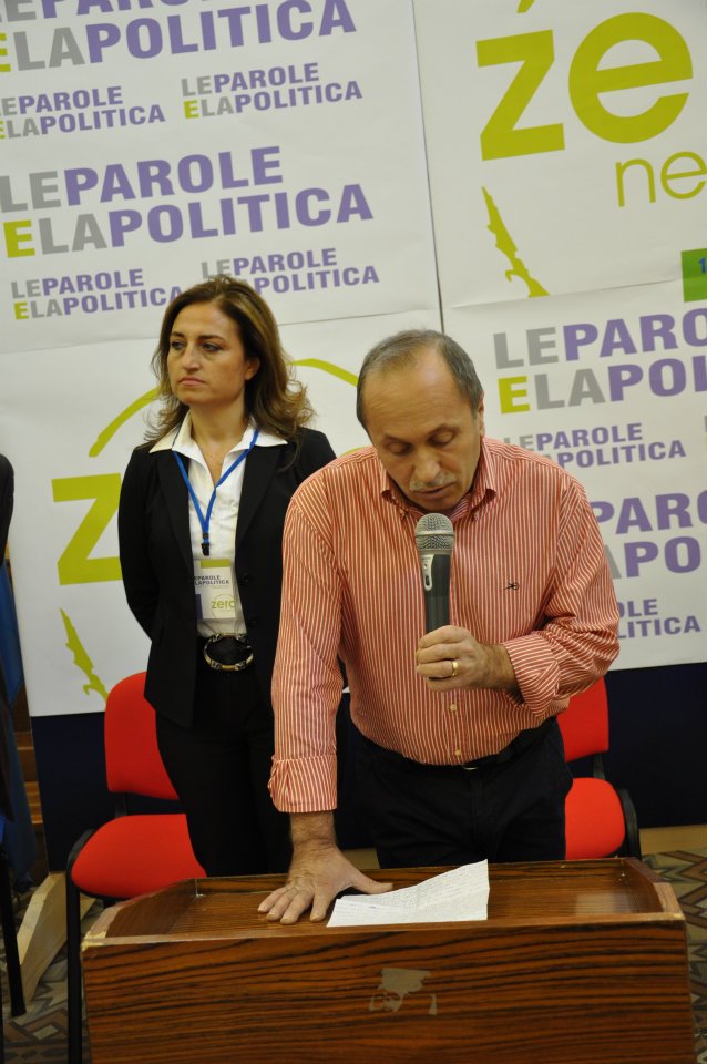 Summer-school-Ottobre2011-Bagnoli-Irpino-4