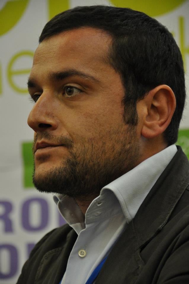 Summer-school-Ottobre2011-Bagnoli-Irpino-5