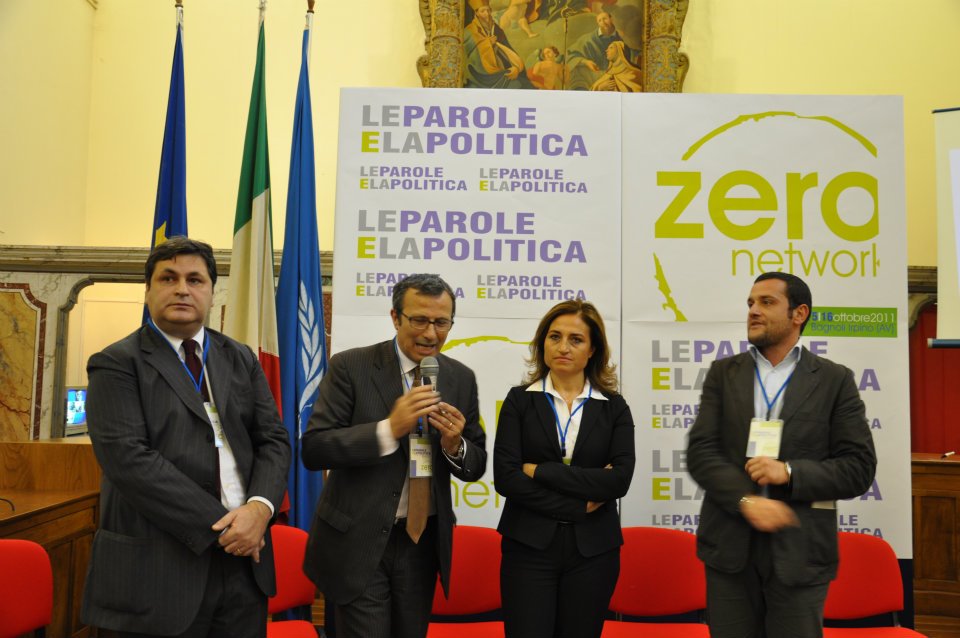 Summer-school-Ottobre2011-Bagnoli-Irpino-6