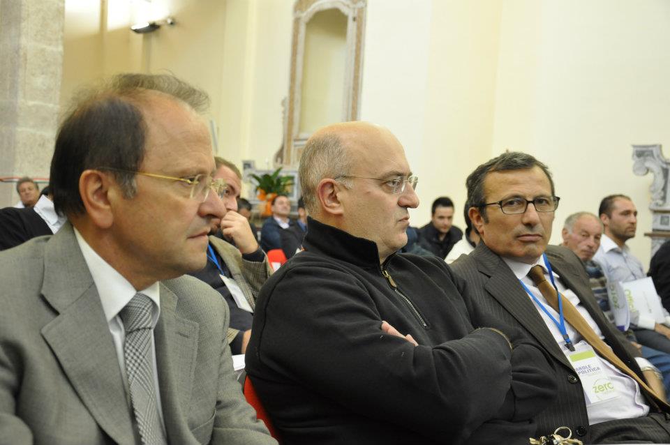 Summer-school-Ottobre2011-Bagnoli-Irpino-7