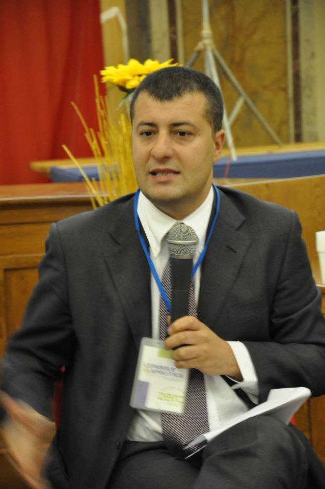 Summer-school-Ottobre2011-Bagnoli-Irpino-8