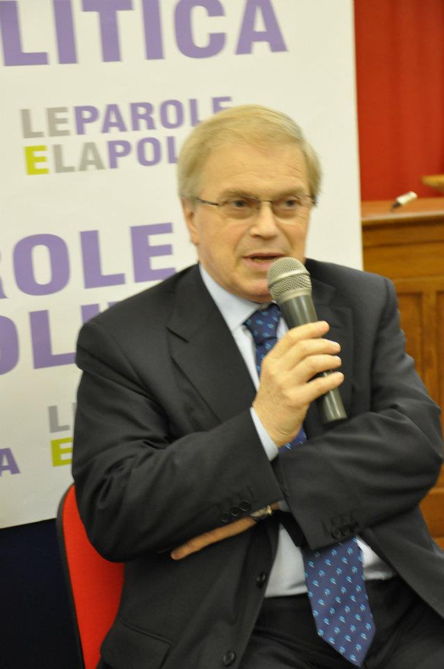 Summer-school-Ottobre2011-Bagnoli-Irpino-9