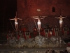 Bagnoli-Irpino-Via-Crucis-2015-28