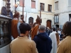 Bagnoli-Irpino-Via-Crucis-2015-4